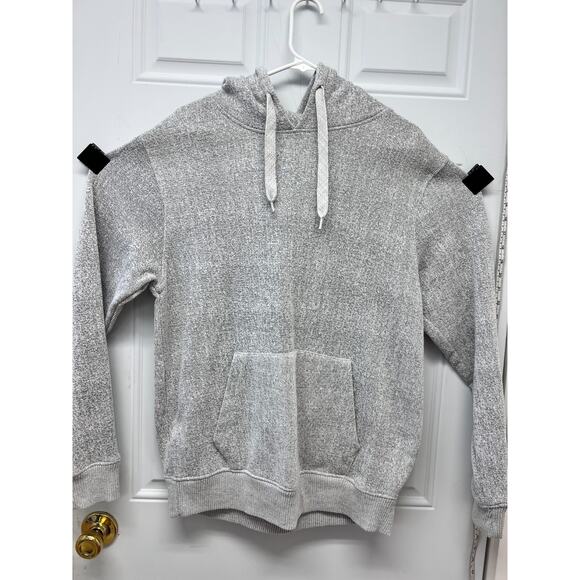 Super Massive Brand Women's Med Hoodie AAA3577 - Picture 1 of 3